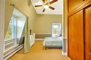 159 Earle St, Woonsocket, RI 02895 - Photo 34