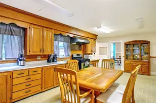 159 Earle St, Woonsocket, RI 02895 - Photo 14