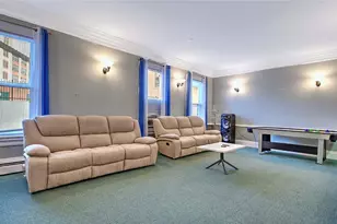 159 Earle St, Woonsocket, RI 02895 - Photo 12