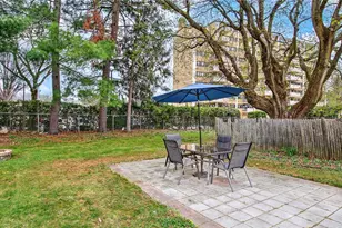 159 Earle St, Woonsocket, RI 02895 - Photo 6
