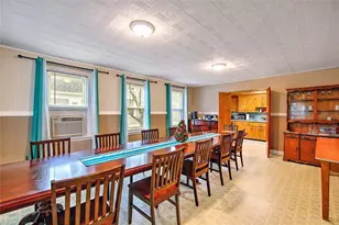 159 Earle St, Woonsocket, RI 02895 - Photo 16