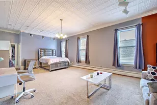 159 Earle St, Woonsocket, RI 02895 - Photo 28