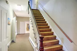159 Earle St, Woonsocket, RI 02895 - Photo 10