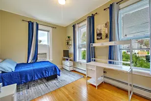 159 Earle St, Woonsocket, RI 02895 - Photo 24