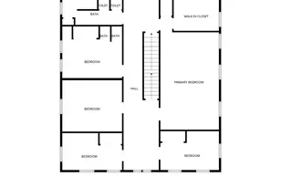 159 Earle St, Woonsocket, RI 02895 - Photo 40