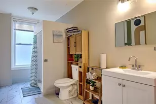 159 Earle St, Woonsocket, RI 02895 - Photo 20