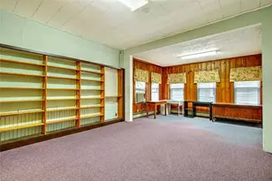 159 Earle St, Woonsocket, RI 02895 - Photo 18