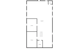 159 Earle St, Woonsocket, RI 02895 - Photo 42