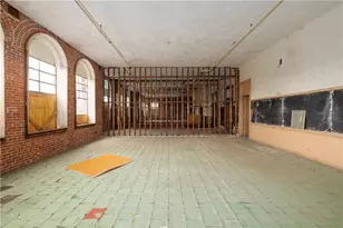 167 George St, Pawtucket, RI 02860 - Photo 22