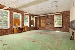 167 George St, Pawtucket, RI 02860 - Photo 10