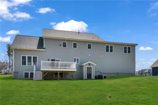 4 Kelsey Eden Wy, Cumberland, RI 02864 - Photo 36