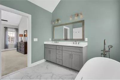 4 Kelsey Eden Way, Cumberland, RI 02864 - Photo 28