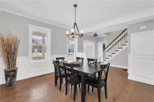 4 Kelsey Eden Wy, Cumberland, RI 02864 - Photo 4