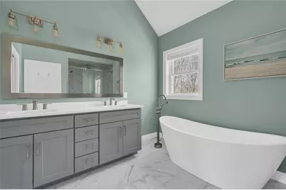 4 Kelsey Eden Way, Cumberland, RI 02864 - Photo 20