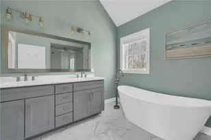 4 Kelsey Eden Wy, Cumberland, RI 02864 - Photo 20