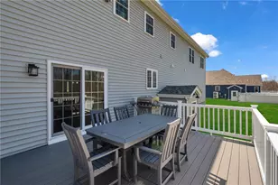 4 Kelsey Eden Wy, Cumberland, RI 02864 - Photo 42