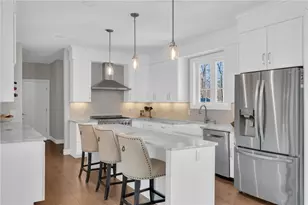 4 Kelsey Eden Wy, Cumberland, RI 02864 - Photo 6