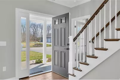 4 Kelsey Eden Way, Cumberland, RI 02864 - Photo 6