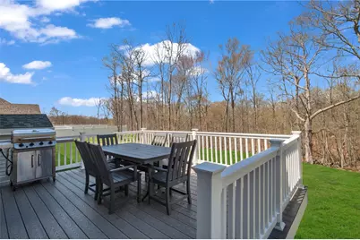 4 Kelsey Eden Way, Cumberland, RI 02864 - Photo 34