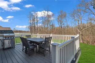 4 Kelsey Eden Wy, Cumberland, RI 02864 - Photo 34