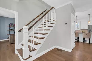4 Kelsey Eden Wy, Cumberland, RI 02864 - Photo 22