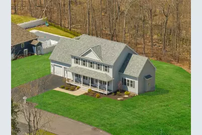 4 Kelsey Eden Way, Cumberland, RI 02864 - Photo 46