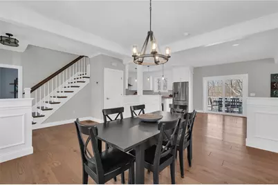 4 Kelsey Eden Way, Cumberland, RI 02864 - Photo 8