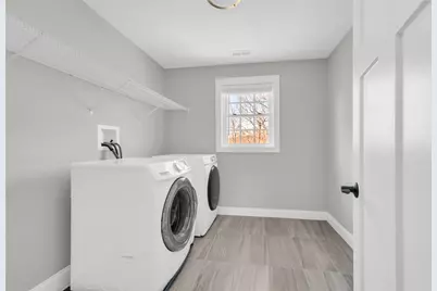 4 Kelsey Eden Way, Cumberland, RI 02864 - Photo 36