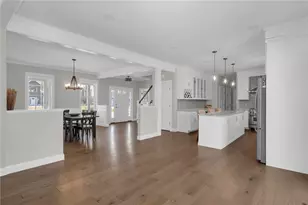 4 Kelsey Eden Wy, Cumberland, RI 02864 - Photo 4