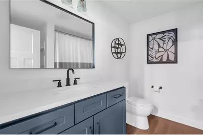 4 Kelsey Eden Way, Cumberland, RI 02864 - Photo 42