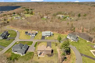 4 Kelsey Eden Wy, Cumberland, RI 02864 - Photo 46