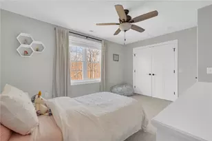 4 Kelsey Eden Wy, Cumberland, RI 02864 - Photo 32