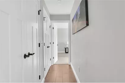 4 Kelsey Eden Way, Cumberland, RI 02864 - Photo 28