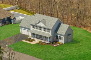 4 Kelsey Eden Wy, Cumberland, RI 02864 - Photo 44