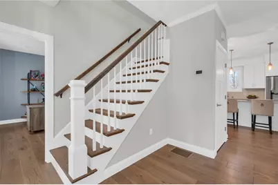 4 Kelsey Eden Way, Cumberland, RI 02864 - Photo 16