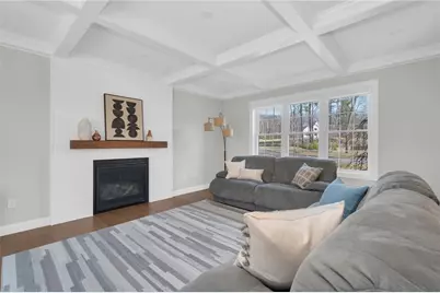 4 Kelsey Eden Way, Cumberland, RI 02864 - Photo 10