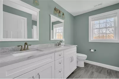 4 Kelsey Eden Way, Cumberland, RI 02864 - Photo 26