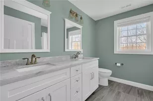 4 Kelsey Eden Wy, Cumberland, RI 02864 - Photo 26