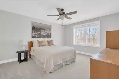4 Kelsey Eden Way, Cumberland, RI 02864 - Photo 38