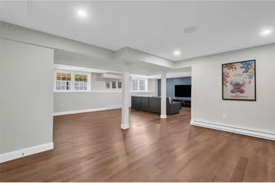 4 Kelsey Eden Way, Cumberland, RI 02864 - Photo 30