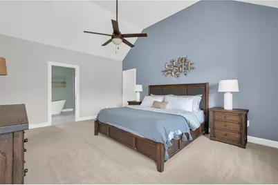 4 Kelsey Eden Way, Cumberland, RI 02864 - Photo 18