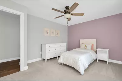 4 Kelsey Eden Way, Cumberland, RI 02864 - Photo 24