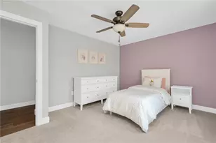4 Kelsey Eden Wy, Cumberland, RI 02864 - Photo 24