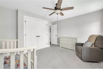 4 Kelsey Eden Way, Cumberland, RI 02864 - Photo 32