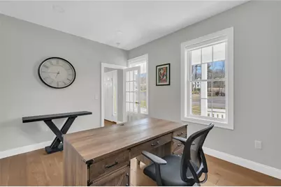 4 Kelsey Eden Way, Cumberland, RI 02864 - Photo 22