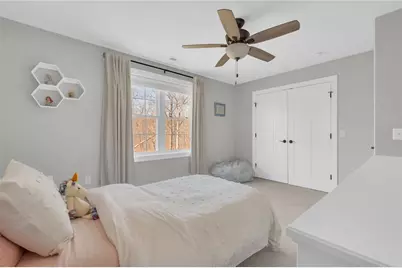 4 Kelsey Eden Way, Cumberland, RI 02864 - Photo 34