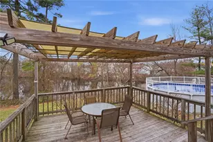 37 Bank St, Coventry, RI 02816 - Photo 26
