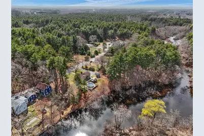 37 Bank Street, Coventry, RI 02816 - Photo 4