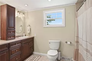 37 Bank St, Coventry, RI 02816 - Photo 16