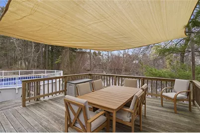 37 Bank Street, Coventry, RI 02816 - Photo 6